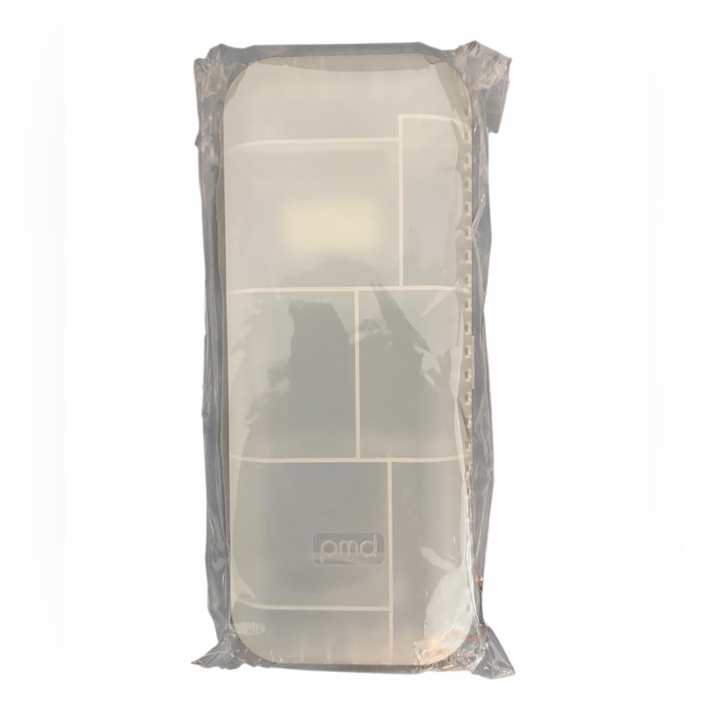 PMD Clean Body Device with Case - Picture 6 of 9